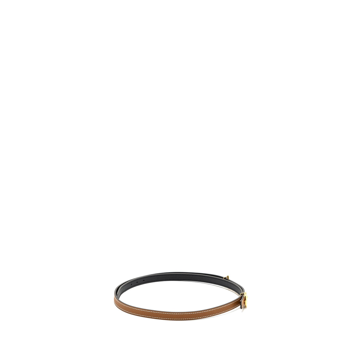 hermes-carrousel-reversible-leather-belt-size-90-13mm-gold-black-ghw-stamp-y
