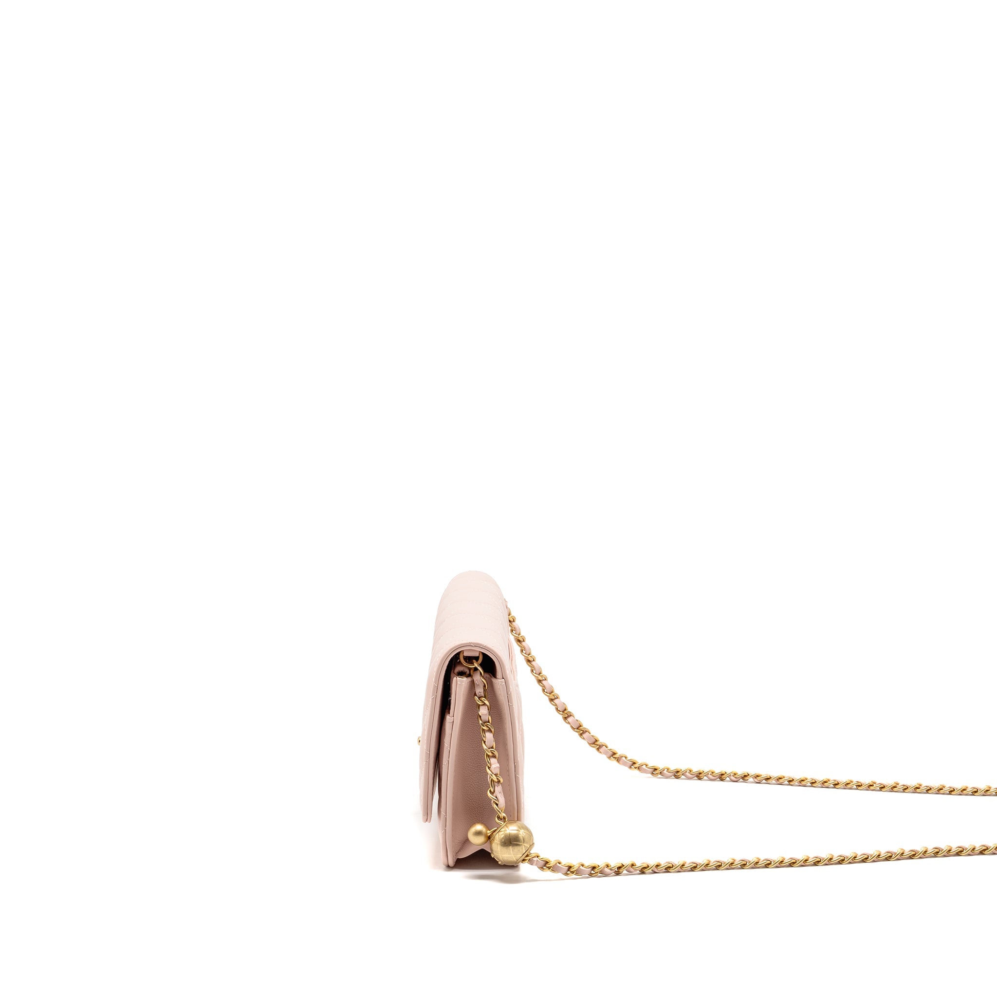 chanel-pearl-crush-wallet-on-chain-lambskin-light-pink-ghw-microchip-1