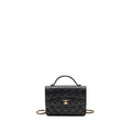 chanel-25c-quilted-cc-top-handle-mini-backpack-caviar-black-lghw-microchip-copy