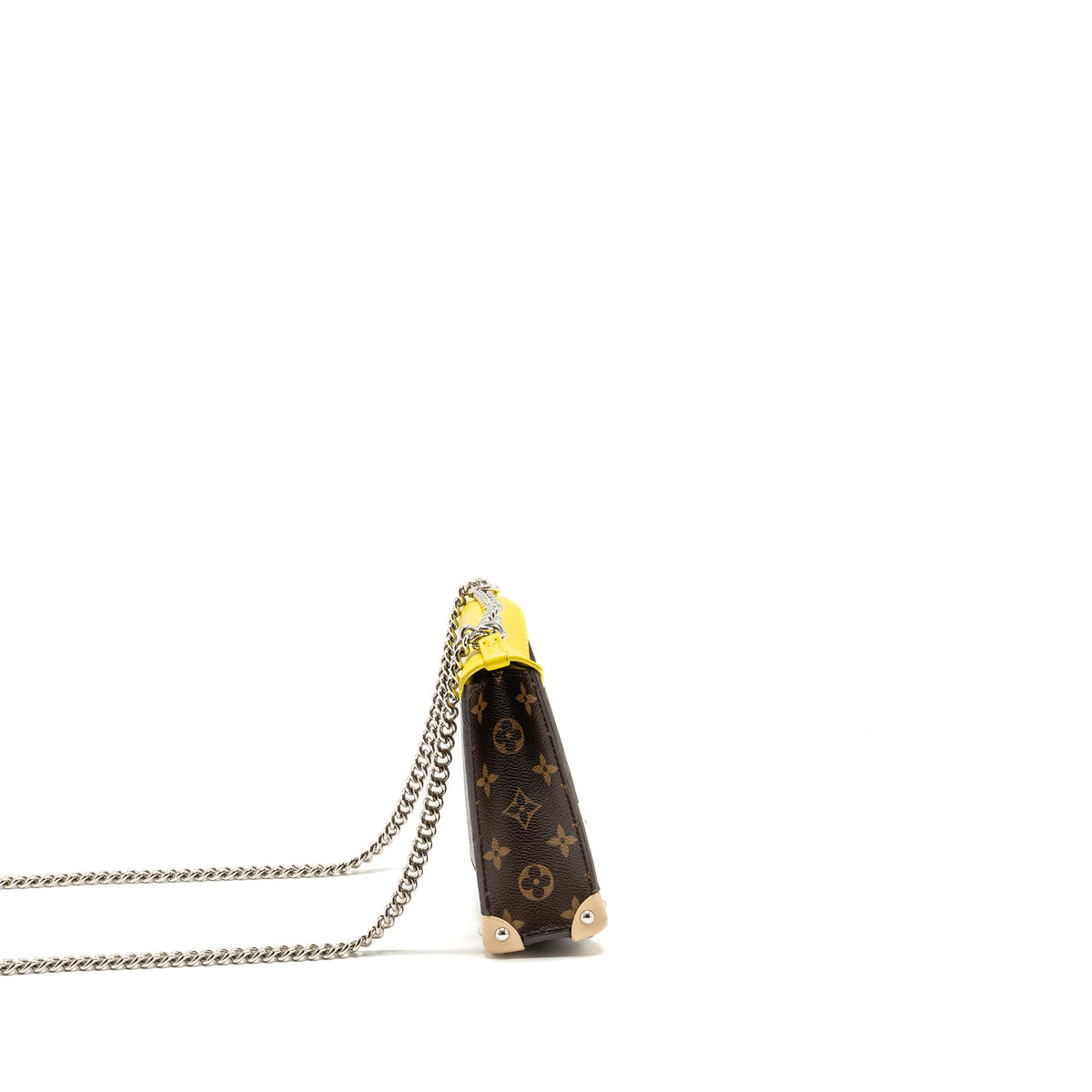 louis-vuitton-tribal-mask-pochette-pm-monogram-canvas-yellow-multicolour-hardware