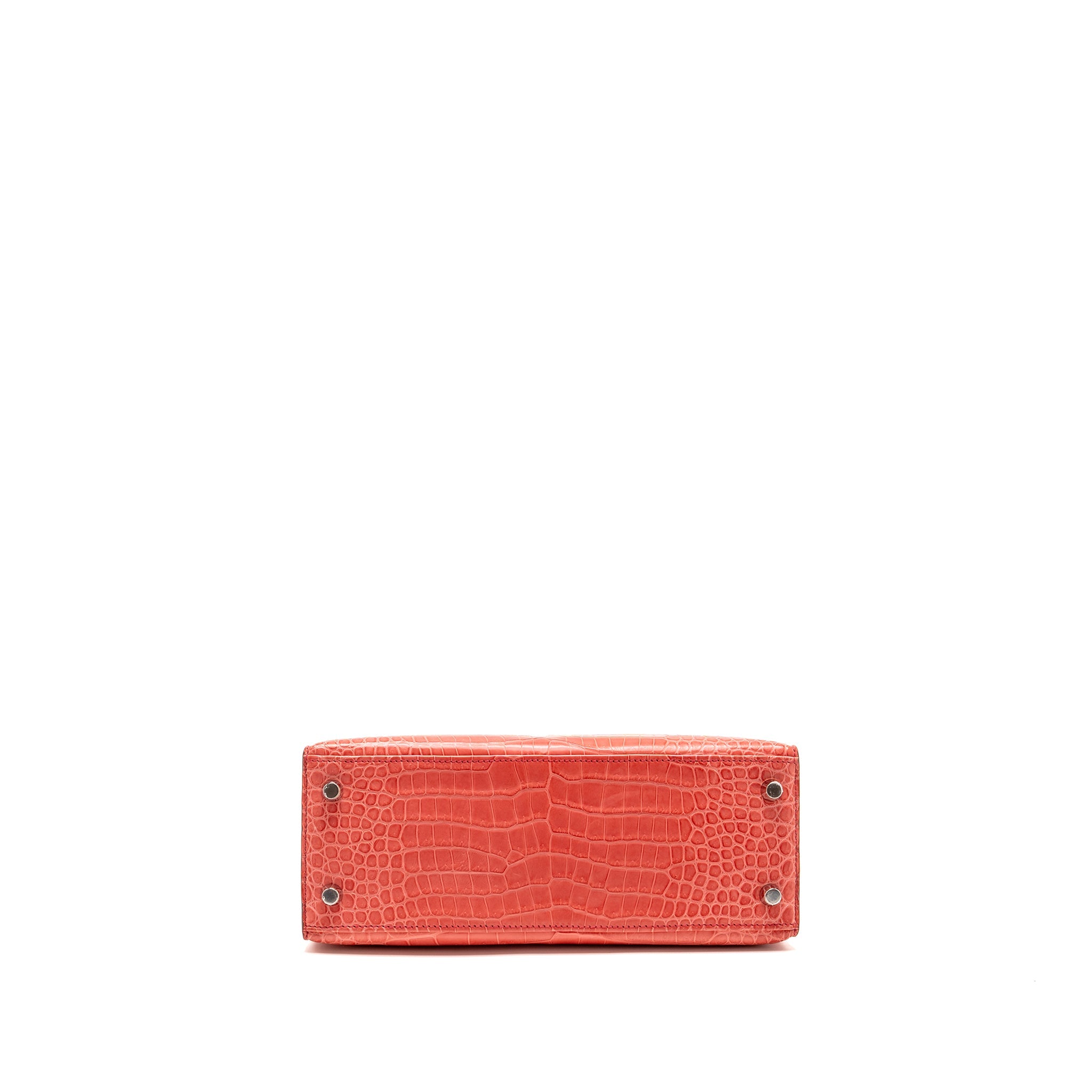 hermes-kelly-25-matt-crocodile-porous-bougainvillier-shw-stamp-a-copy