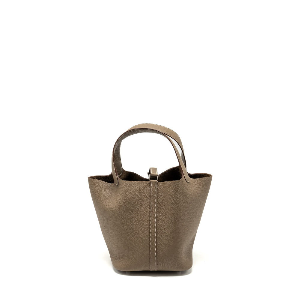 hermes-picotin-22-lock-bag-clemence-etoupe-shw-stamp-w