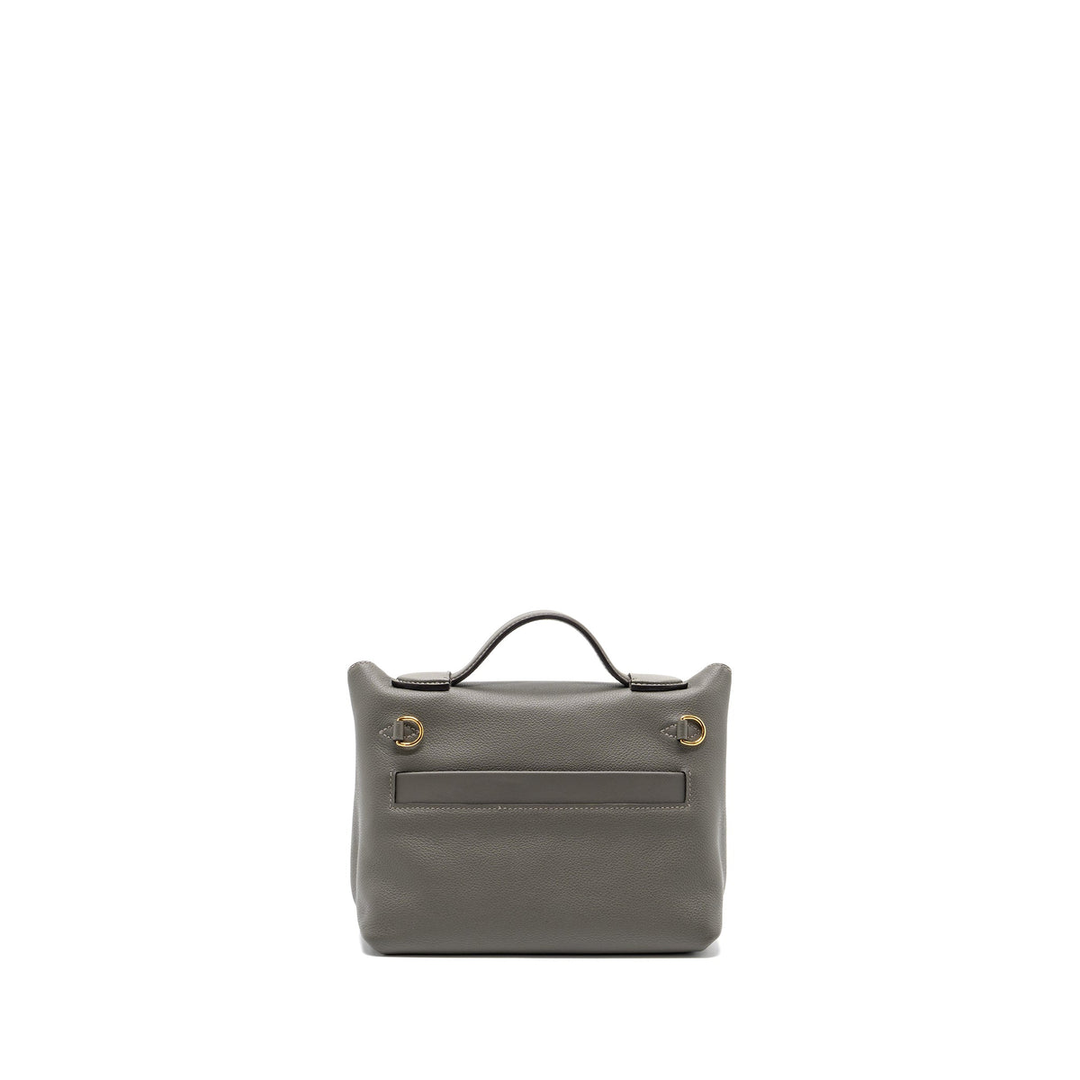 hermes-mini-24-24-2424-21-bag-evercolor-swift-gris-meyer-ghw-stamp-u-2