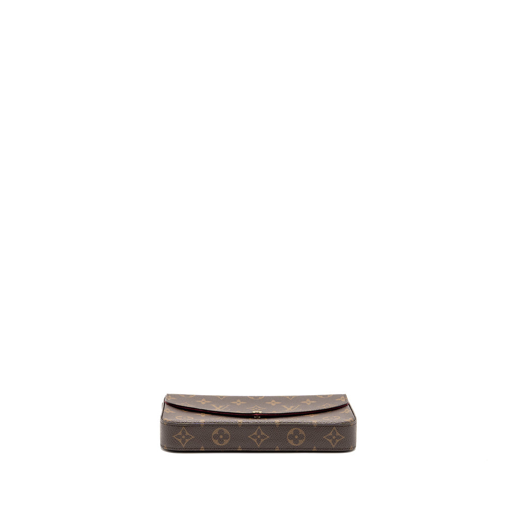 louis-vuitton-felicie-pochette-monogram-canvas-ghw-19