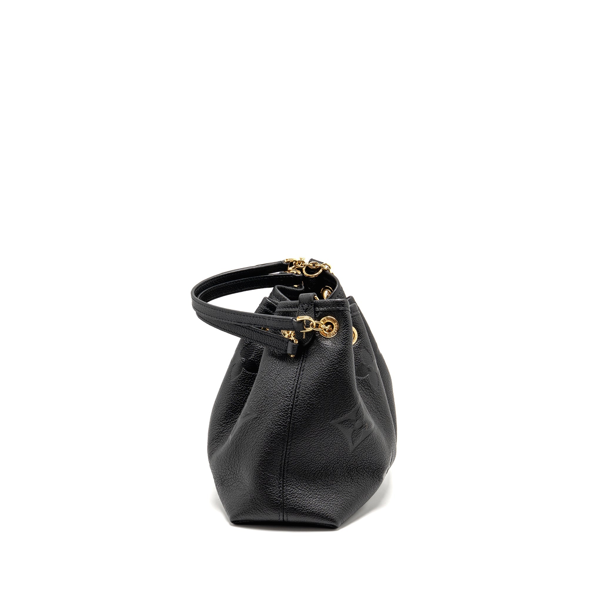louis-vuitton-bundle-bag-monogram-empreinte-leather-black-ghw