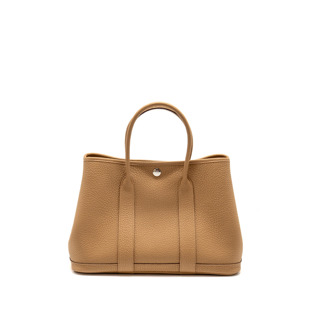 hermes-garden-party-30-negonda-biscuit-stamp-b