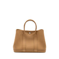 hermes-garden-party-30-negonda-biscuit-stamp-b