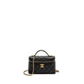 chanel-top-handle-vanity-bag-caviar-black-ghw-microchip