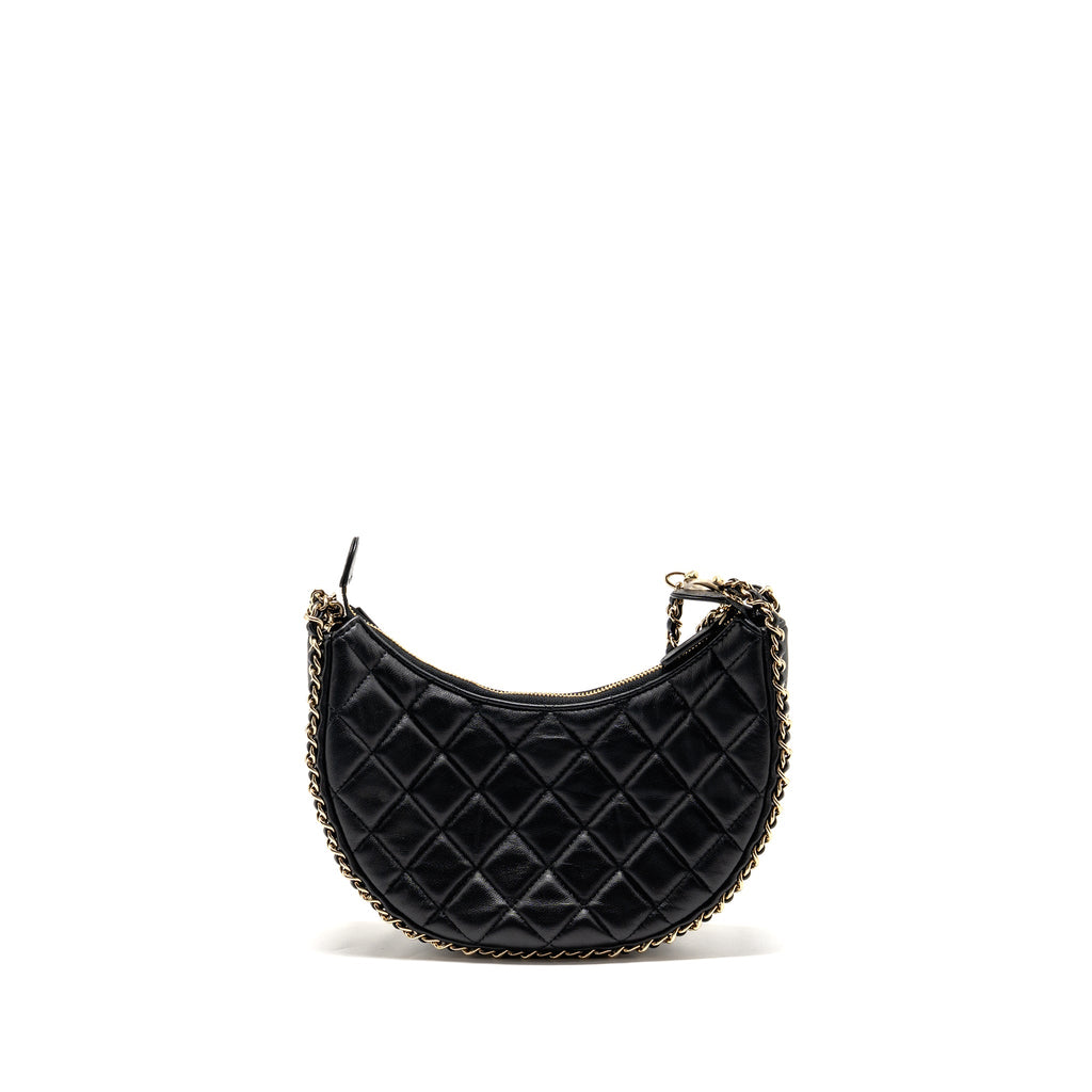 chanel-small-half-moon-hobo-bag-lambskin-black-lgwh-microchip