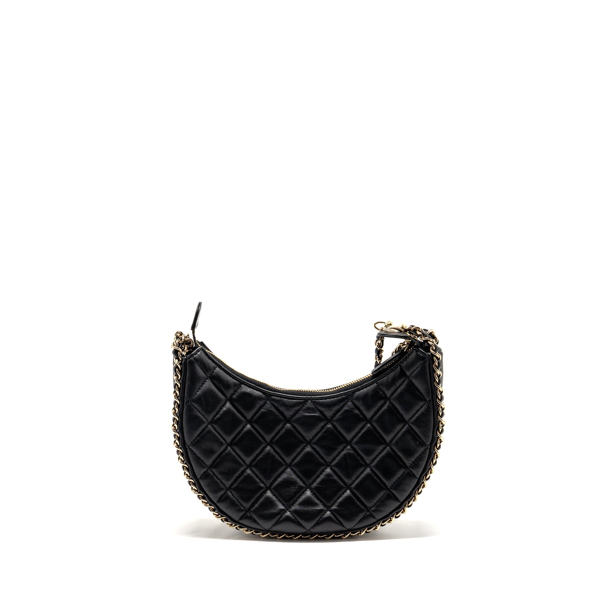 chanel-small-half-moon-hobo-bag-lambskin-black-lgwh-microchip