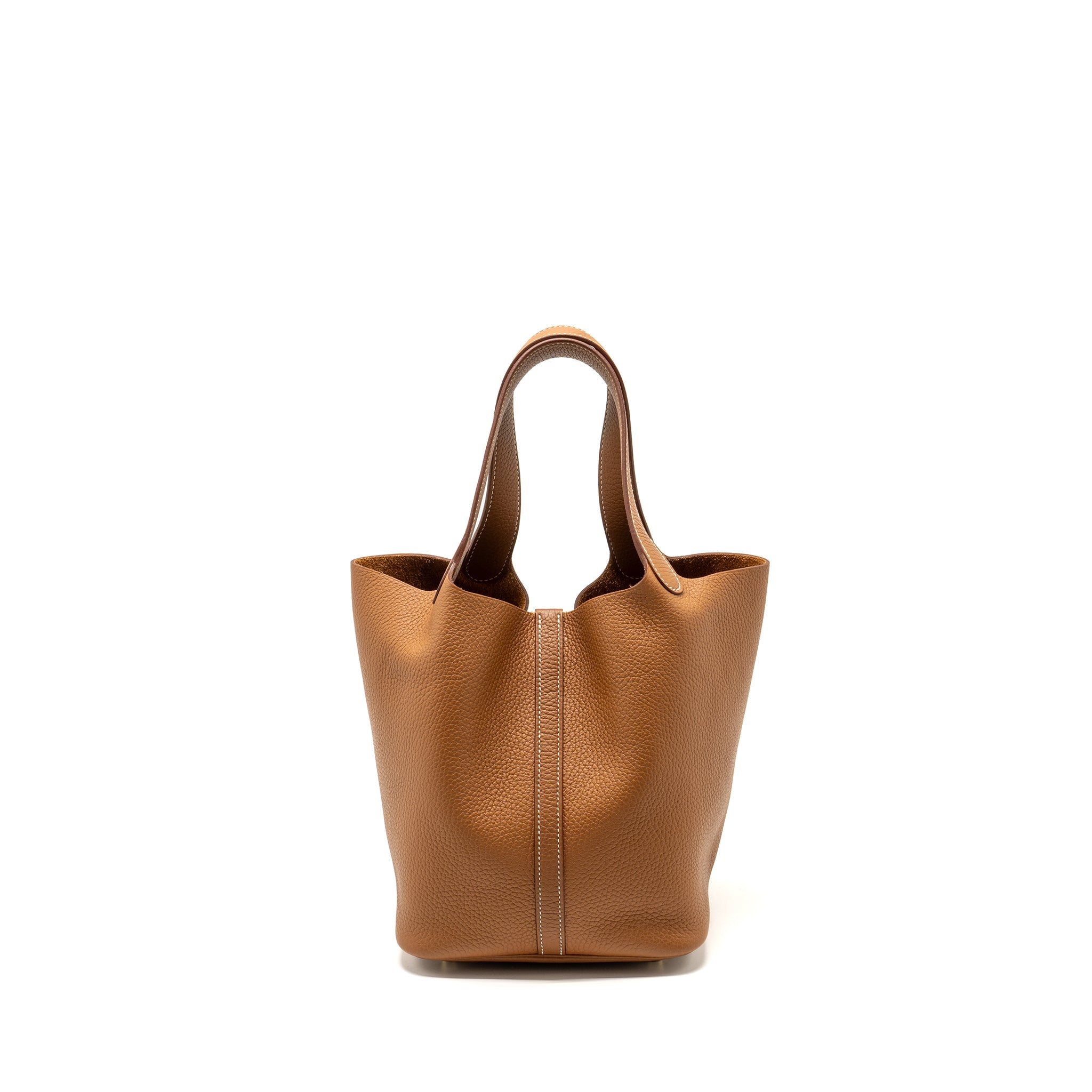 hermes-picotin-22-clemence-gold-ghw-stamp-z