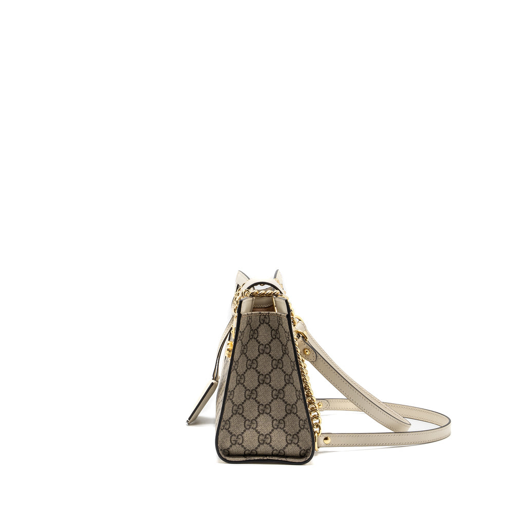 gucci-padlock-small-shoulder-bag-gg-supreme-canvas-white-ghw