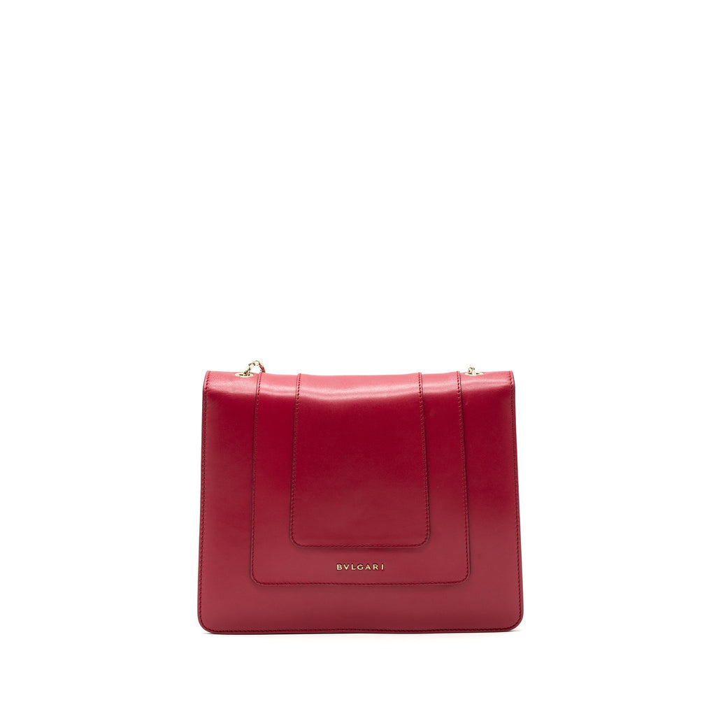 bvlgari-serpenti-forever-chain-bag-calfskin-pink-lghw
