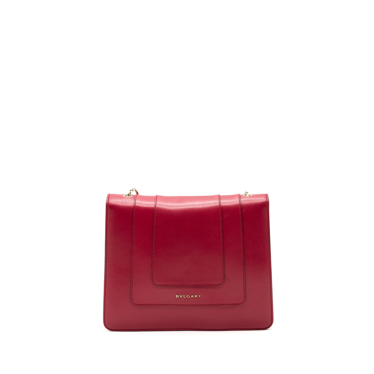 bvlgari-serpenti-forever-chain-bag-calfskin-pink-lghw