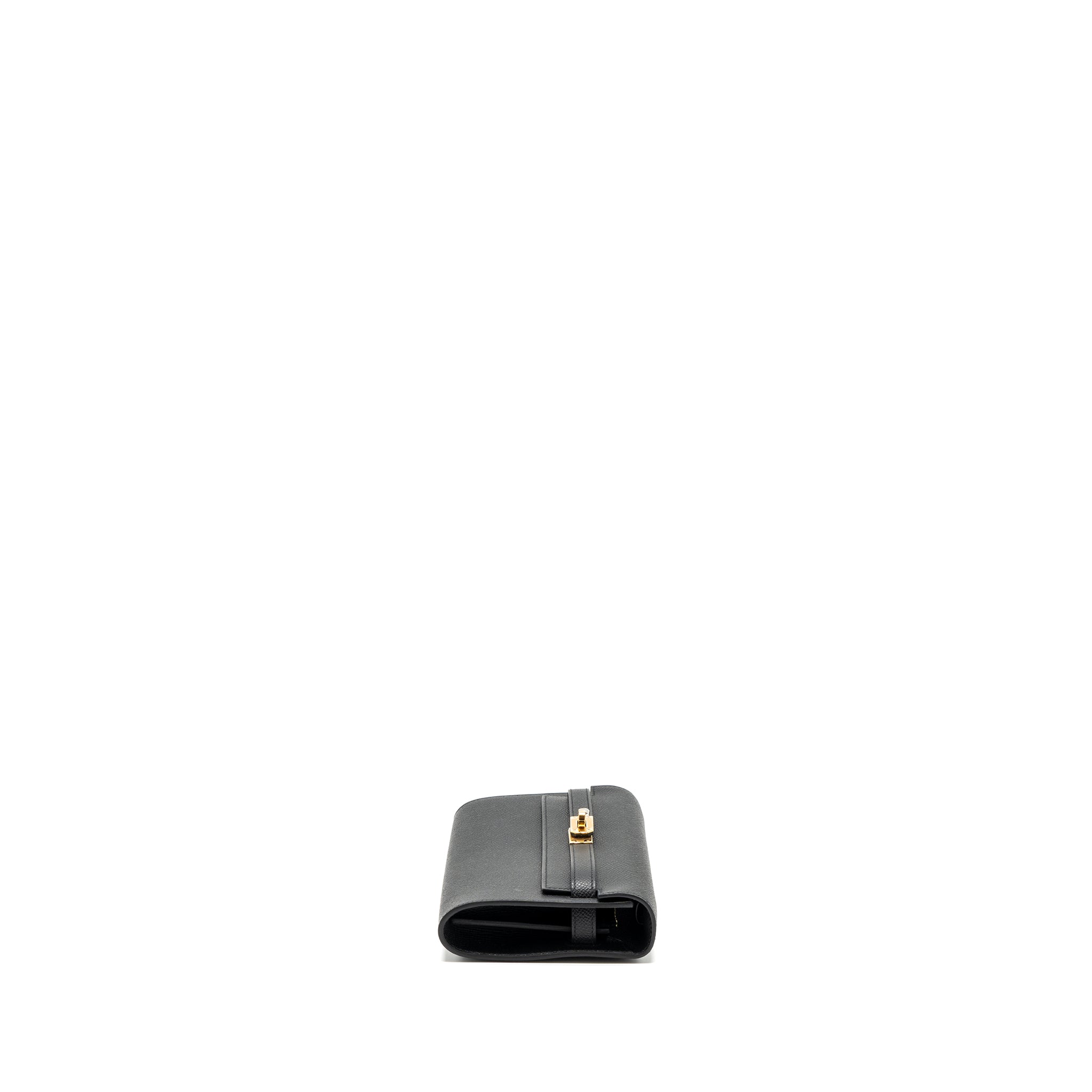 hermes-classic-kelly-to-go-epsom-black-ghw-stamp-b