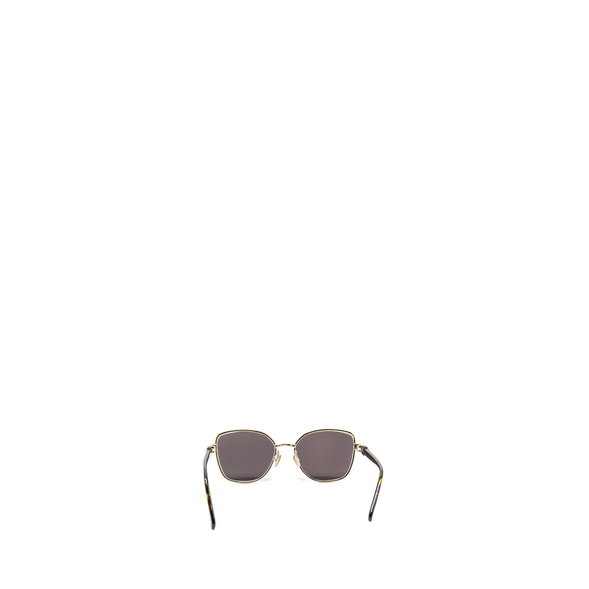 chanel-sunglasses-with-chain-grey-multicolour-light-gold-tone