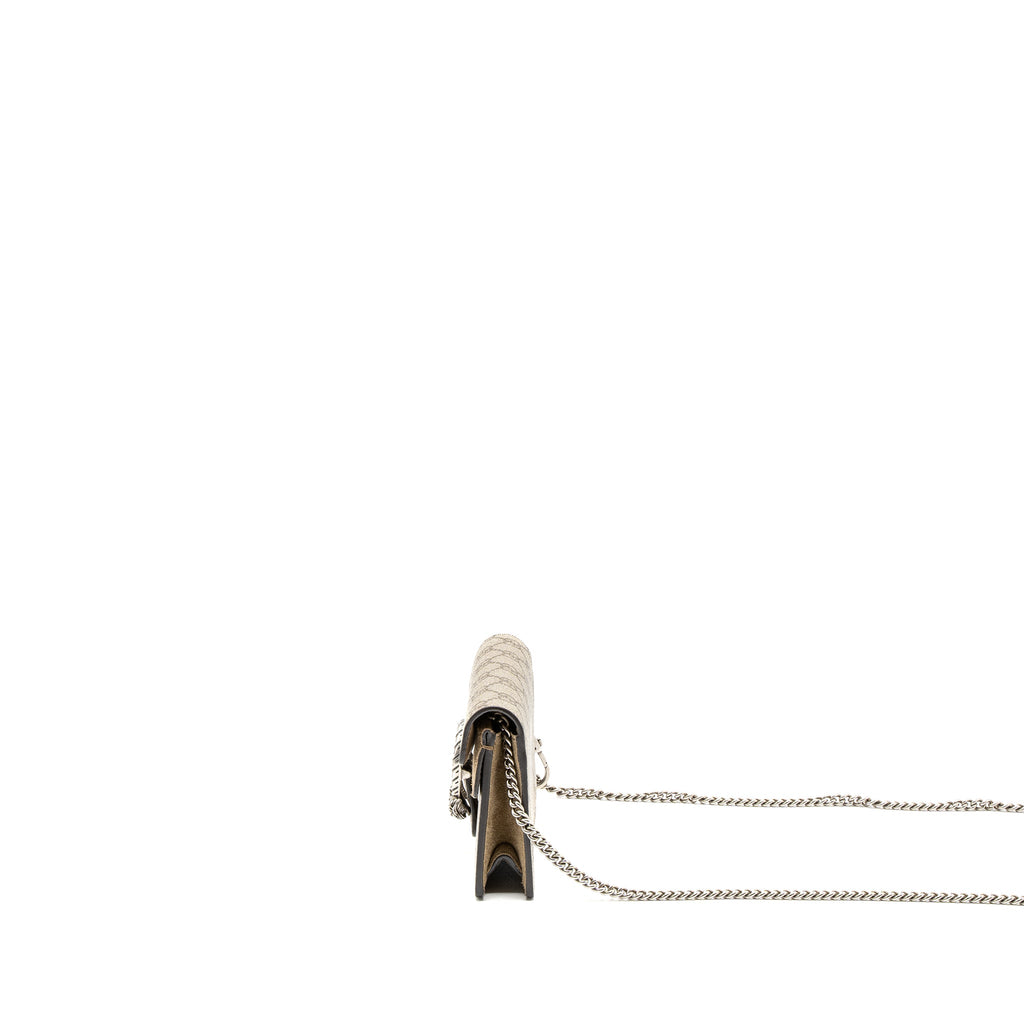 gucci-dionysus-super-mini-bag-gg-supreme-beige-shw