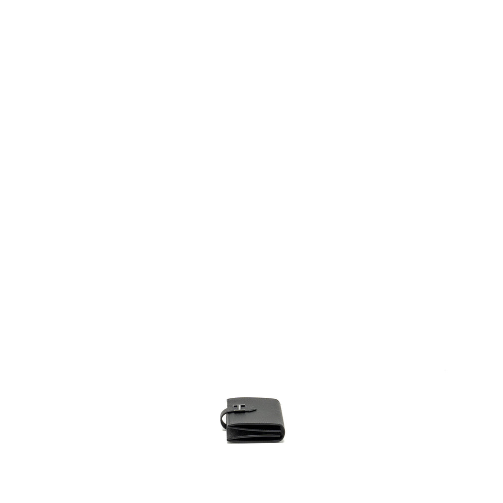 hermes-bearn-card-holder-so-black-stamp-b