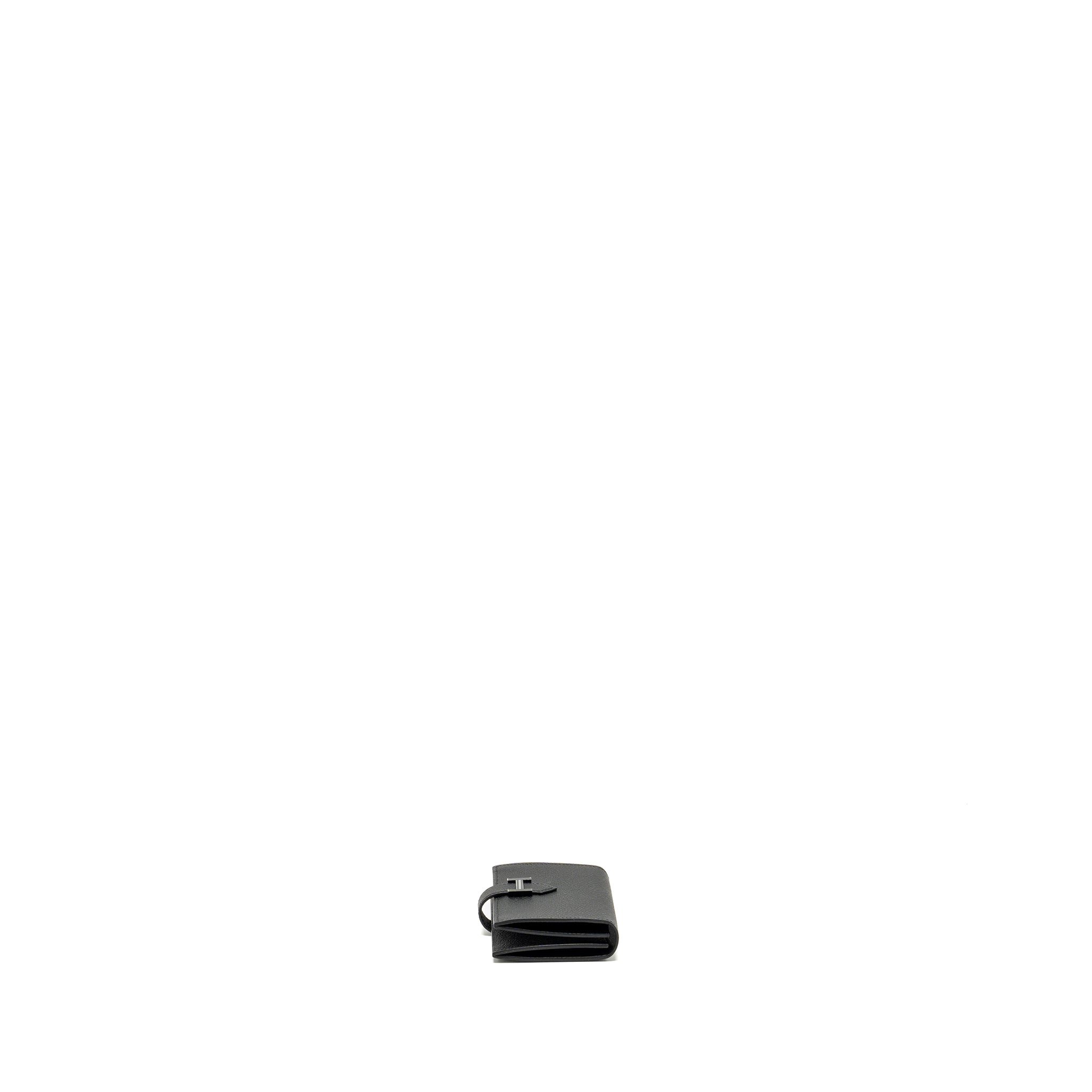 hermes-bearn-card-holder-so-black-stamp-b