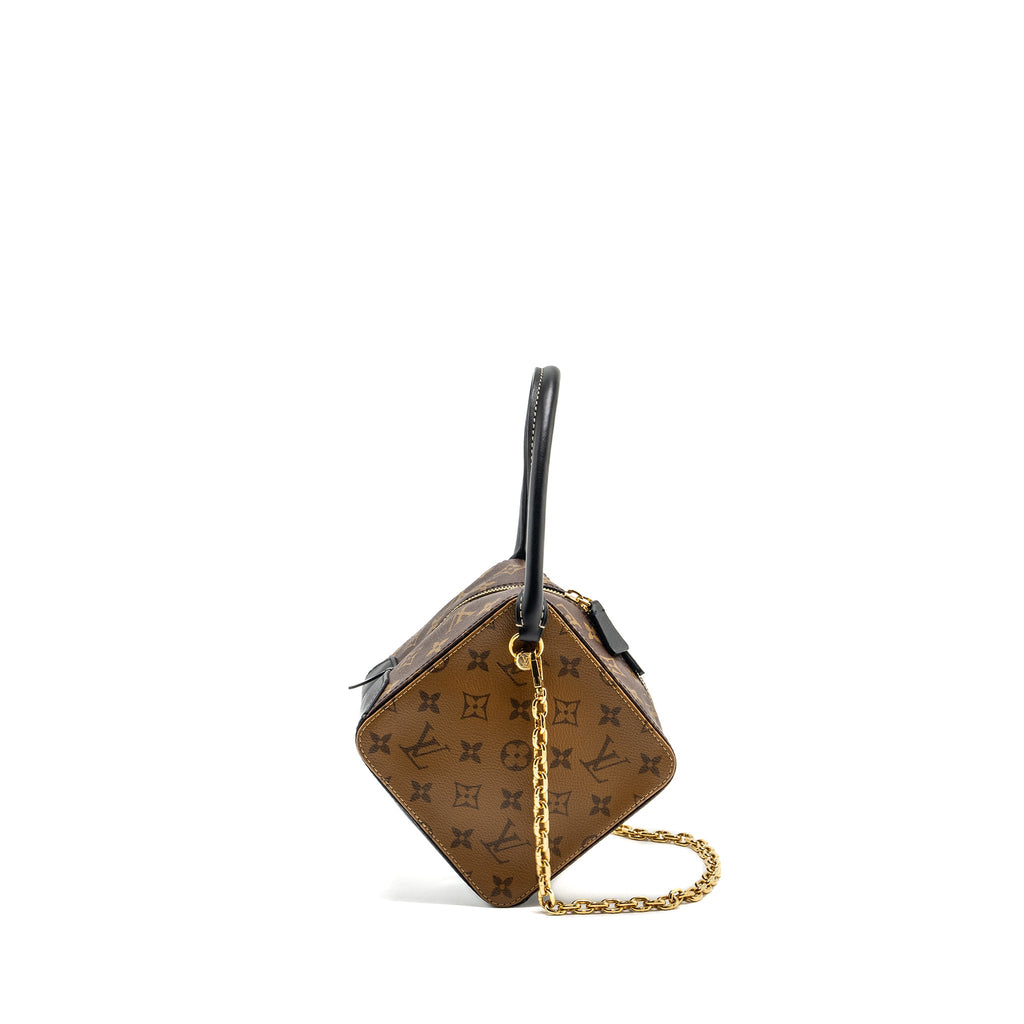 louis-vuitton-new-square-bag-monogram-reverse-canvas-ghw