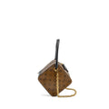 louis-vuitton-new-square-bag-monogram-reverse-canvas-ghw