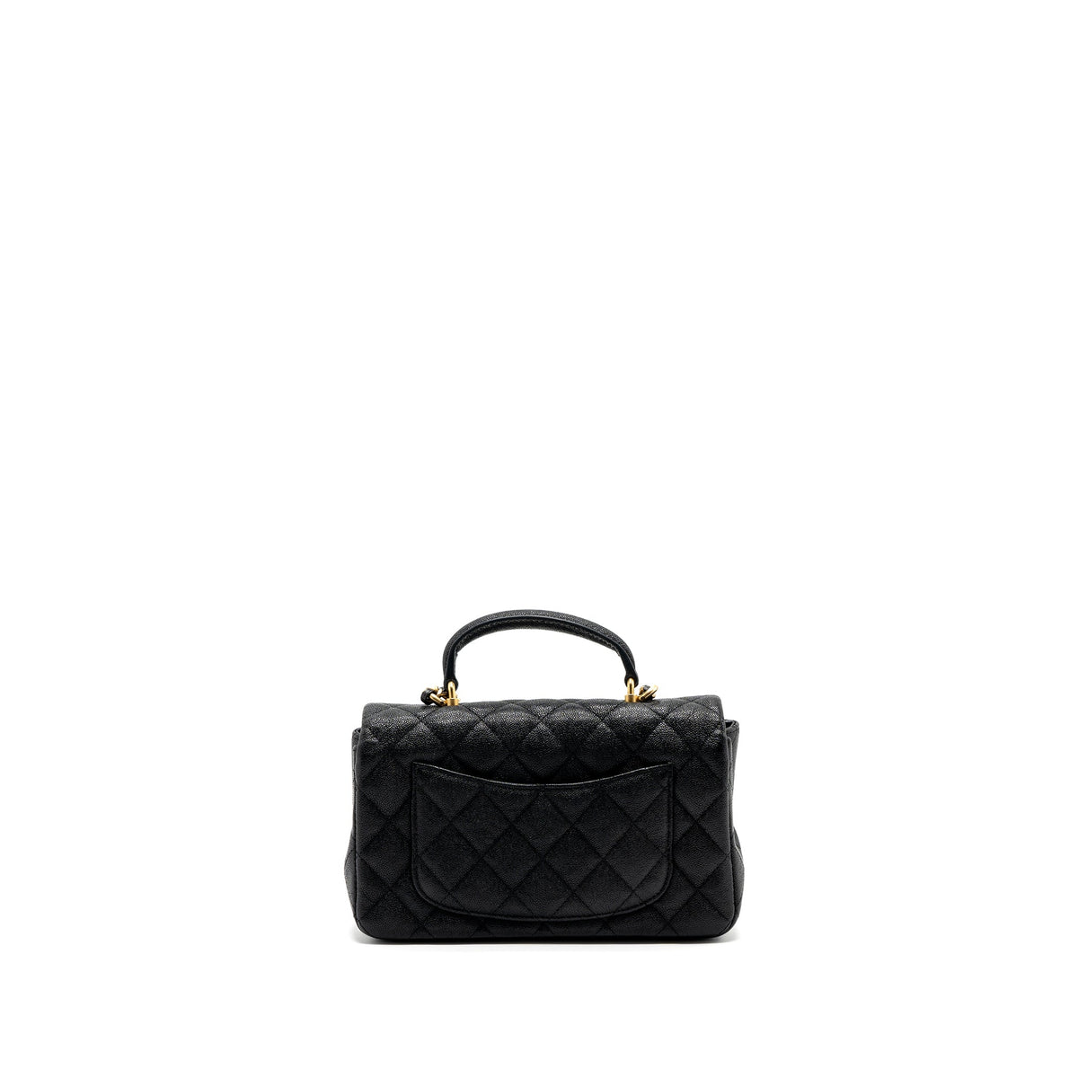 chanel-top-handle-mini-rectangular-flap-bag-grained-calfskin-black-ghw