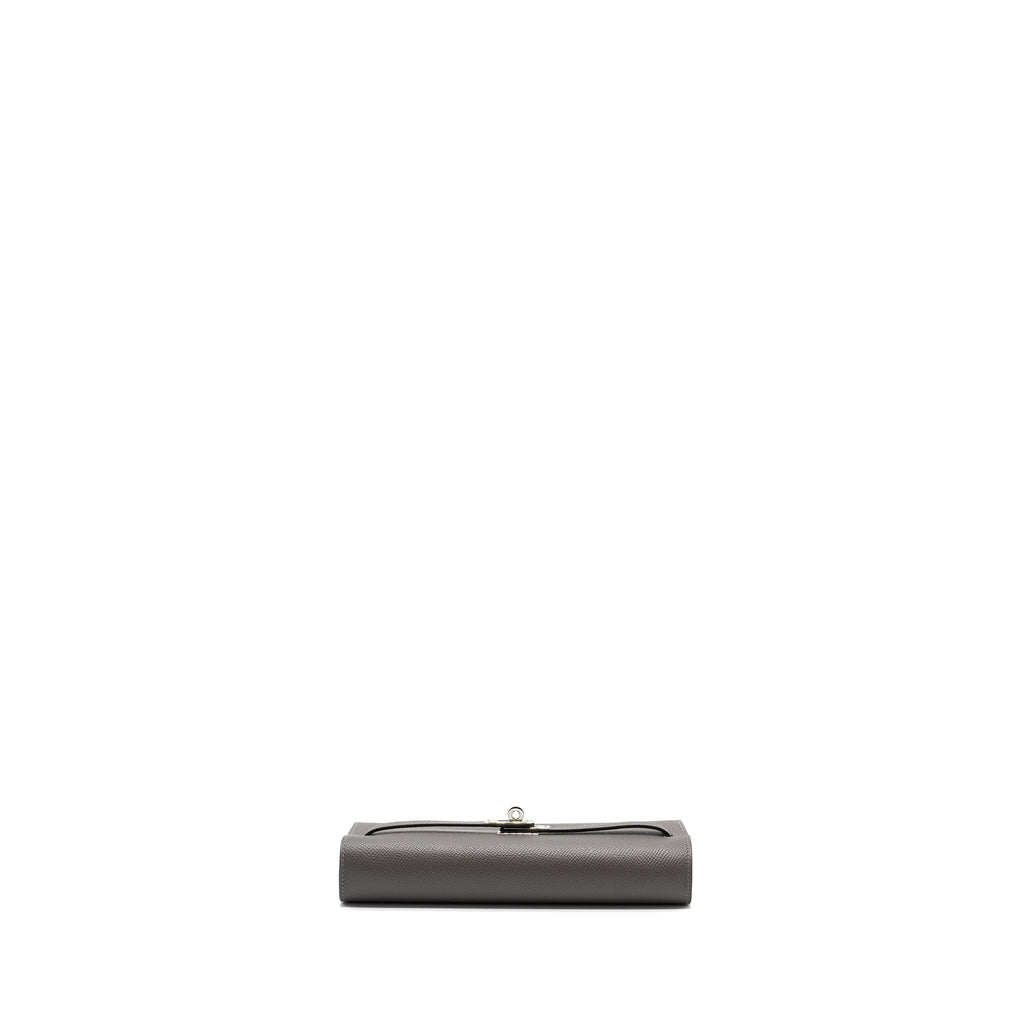 hermes-kelly-to-go-epsom-gris-myer-shw-stamp-u