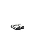 hermes-size-36-chypre-sandals-black-white