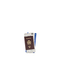 balenciaga-passport-long-wallet-2-tickets-calfskin-dark-red-copy