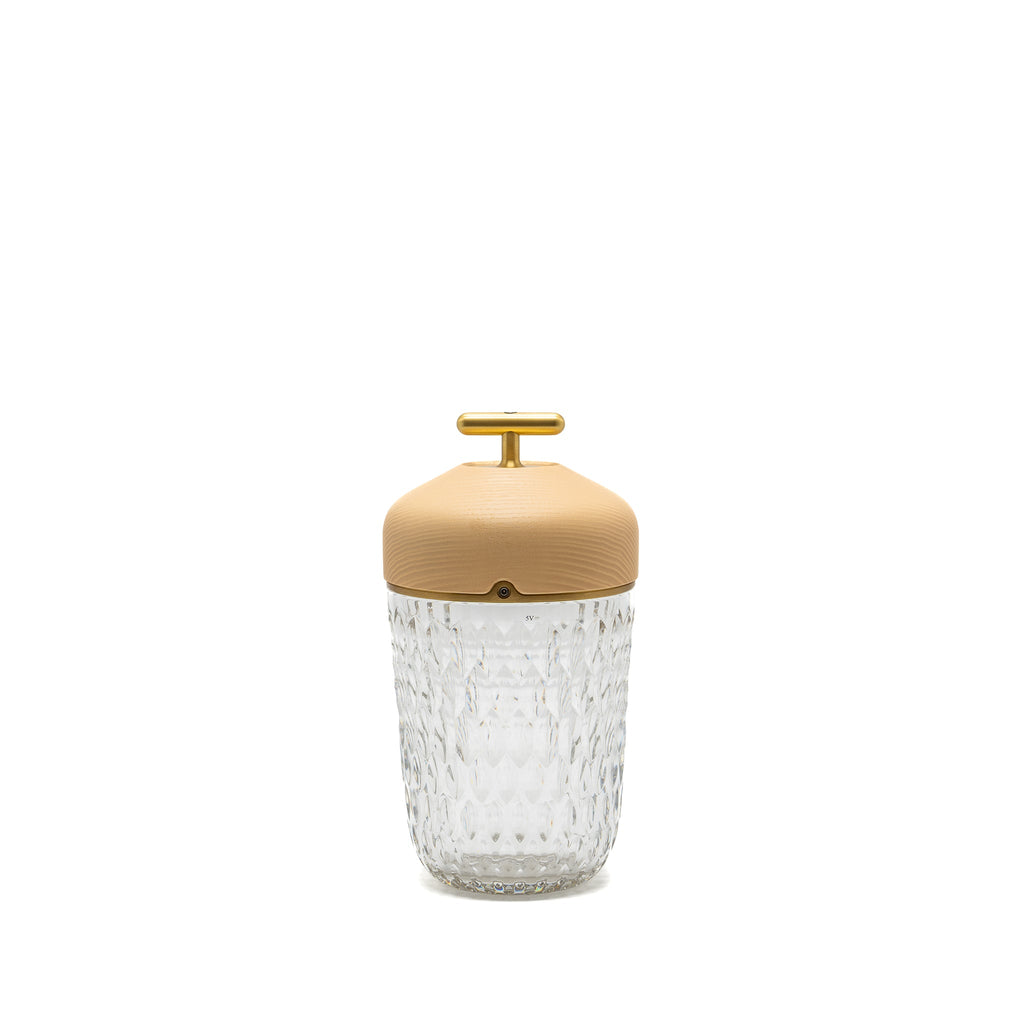 hermes-x-saint-louis-folia-portable-lamp-clair-clear-ghw-copy-2
