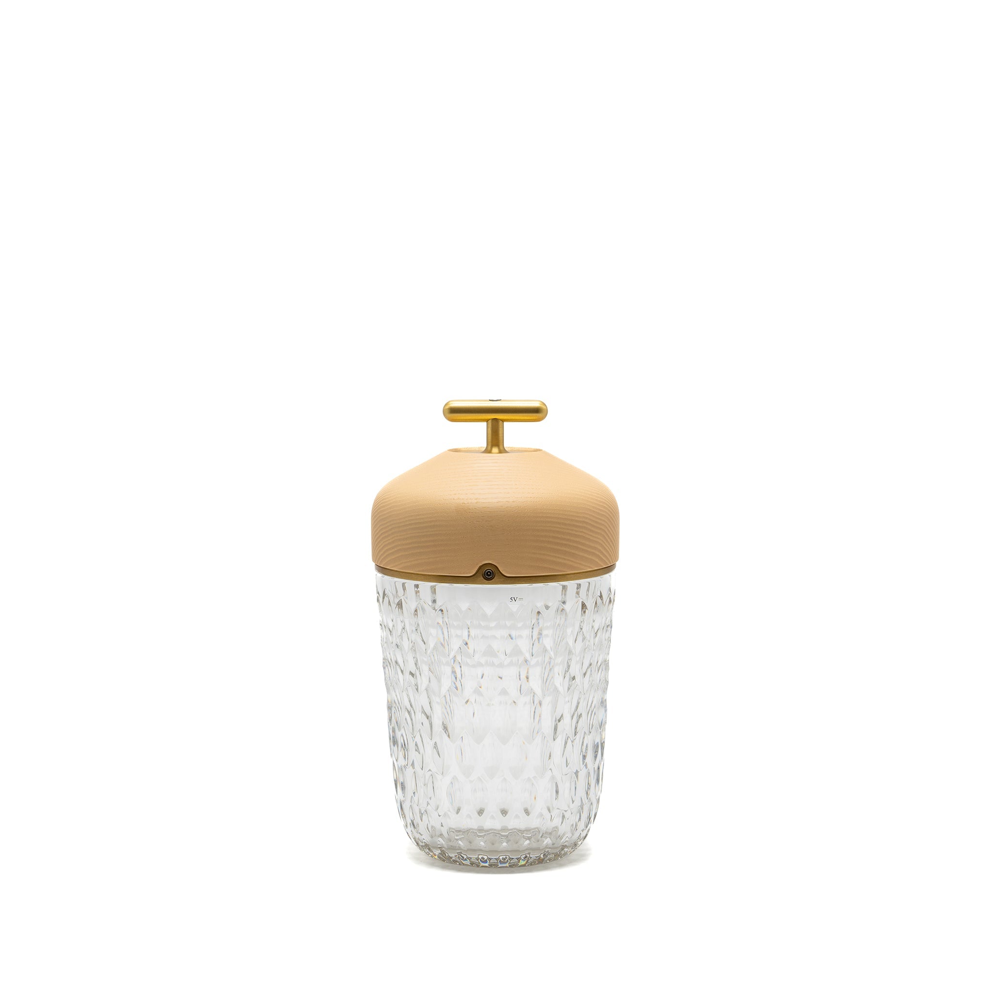 hermes-x-saint-louis-folia-portable-lamp-clair-clear-ghw-copy-2