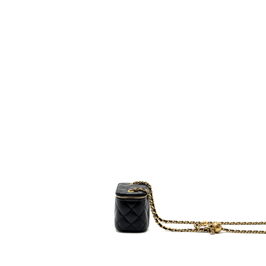 chanel-pearl-crush-mini-vanity-with-chain-lambskin-black-ghw-2