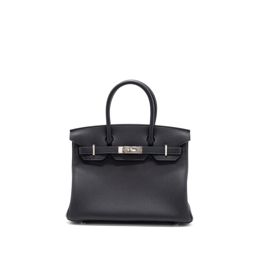 hermes-birkin-30-togo-caban-shw-stamp-b