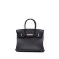 hermes-birkin-30-togo-caban-shw-stamp-b