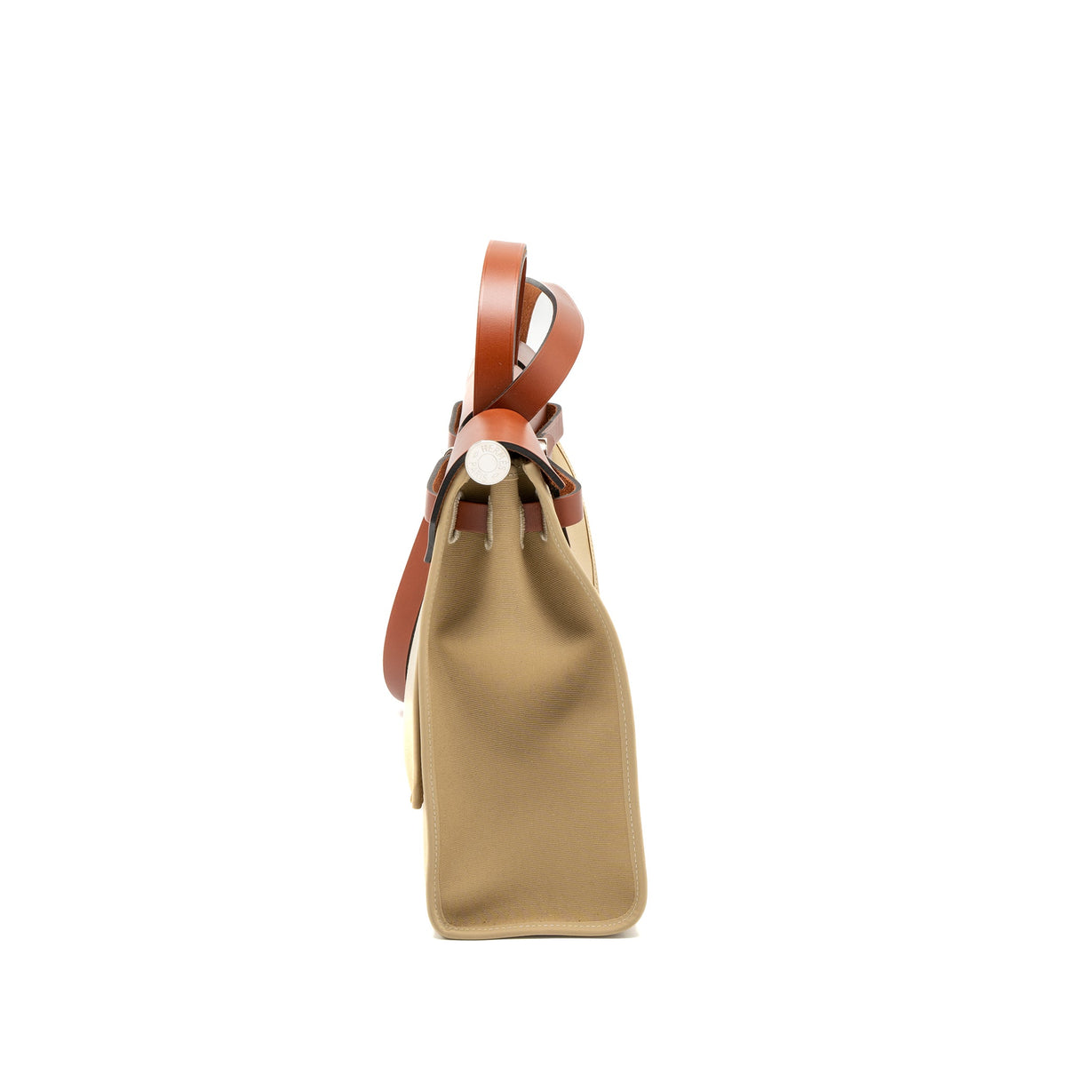 copy-of-hermes-herbag-31-zip-bag-toile-officer-canvas-trench-cuivre-shw-stamp-a