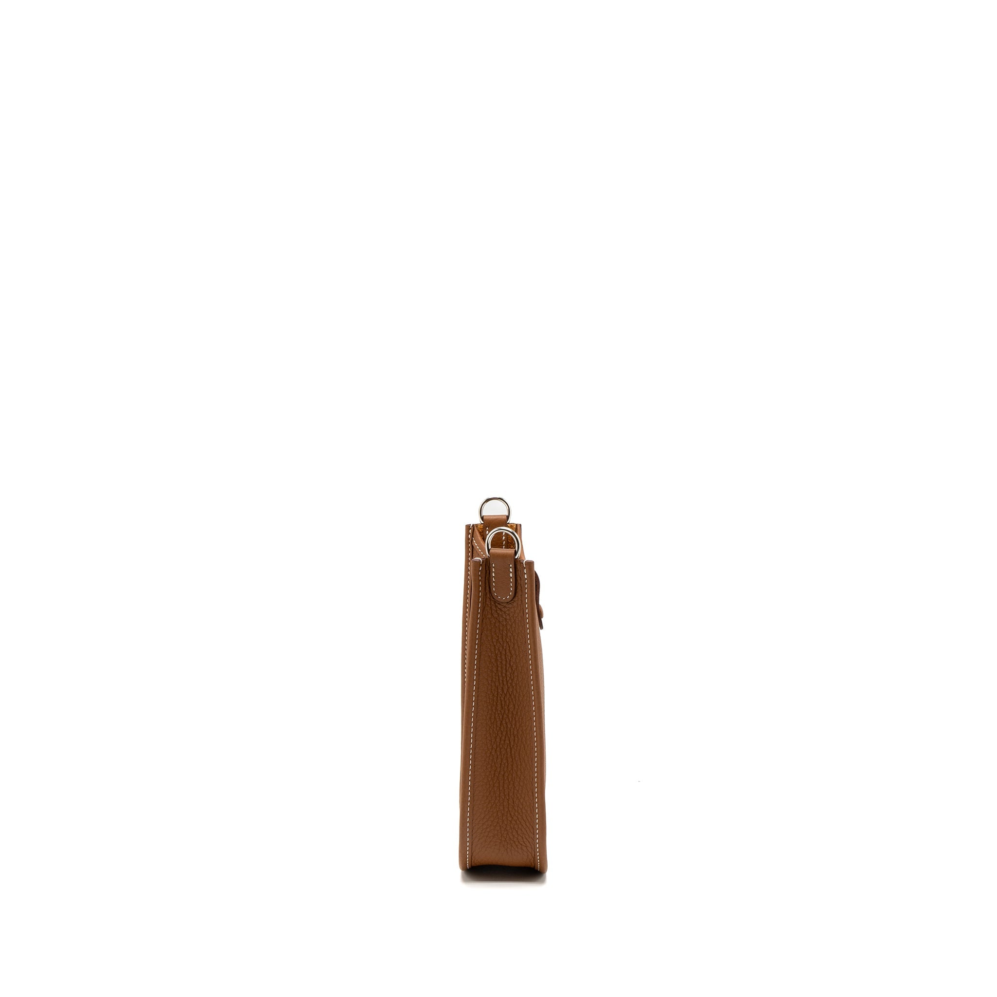 hermes-mini-evelyne-clemence-gold-blanc-shw-stamp-u
