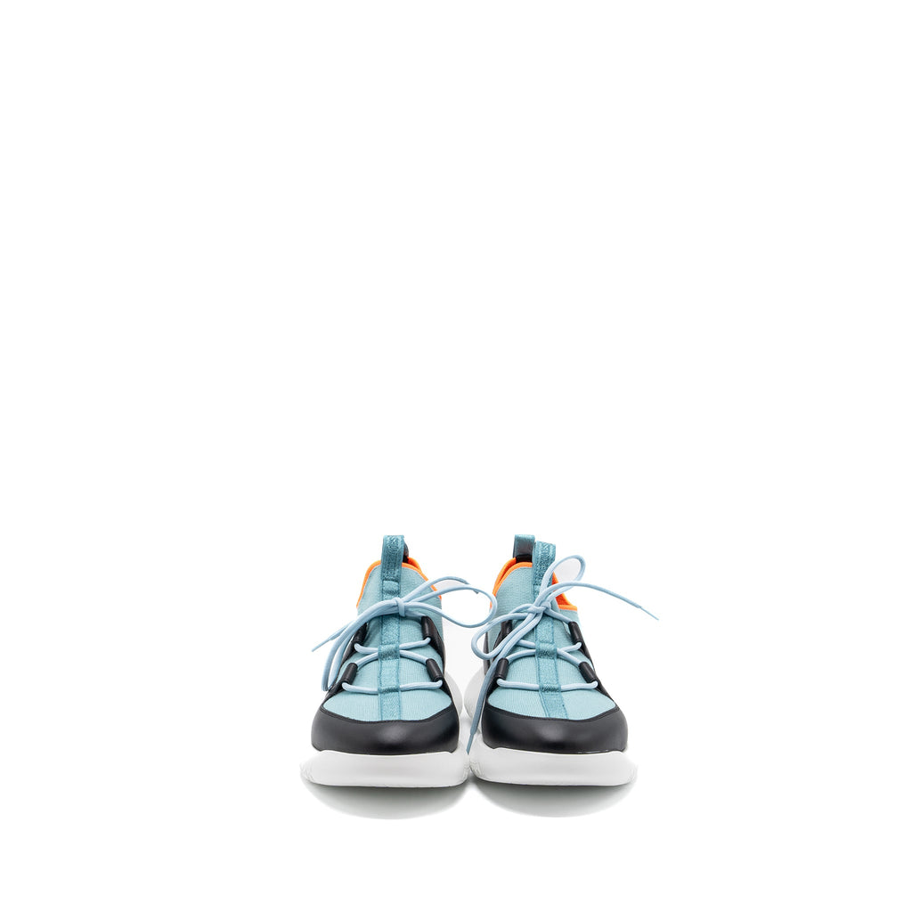 hermes-size-43-duel-sneakers-multicolor-blue-black
