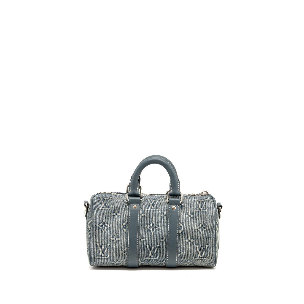 louis-vuitton-keepall-bandouliere-25-washed-denim-cavas-blue-shw-copy