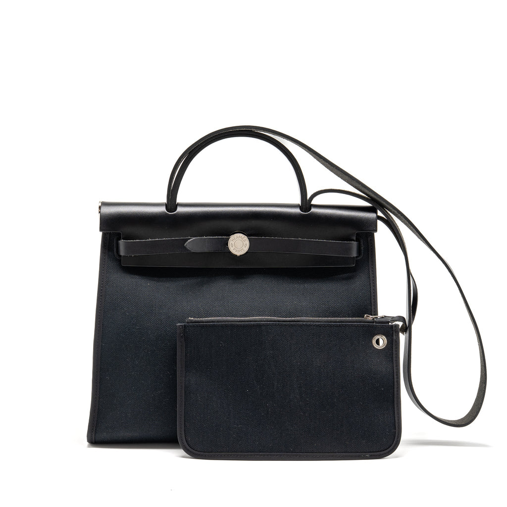 hermes-herbag-31-zip-bag-canvas-hunter-leather-black-shw-stamp-y-copy