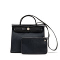 hermes-herbag-31-zip-bag-canvas-hunter-leather-black-shw-stamp-y-copy