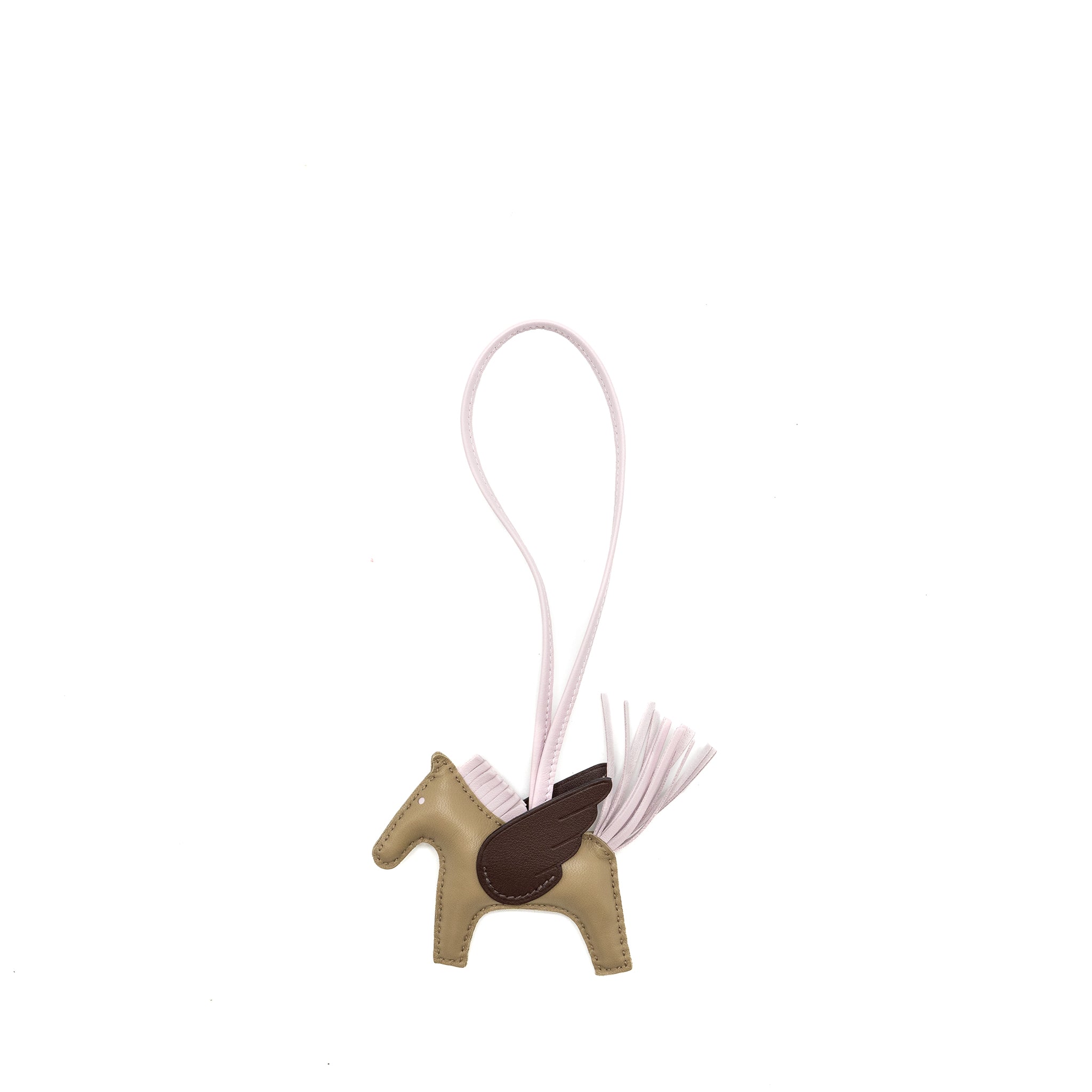 hermes-rodeo-pegase-pm-bag-charm-beige-marfa-mauve-pale-moka-stamp-b