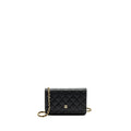 chanel-classic-wallet-on-chain-caviar-black-ghw-15
