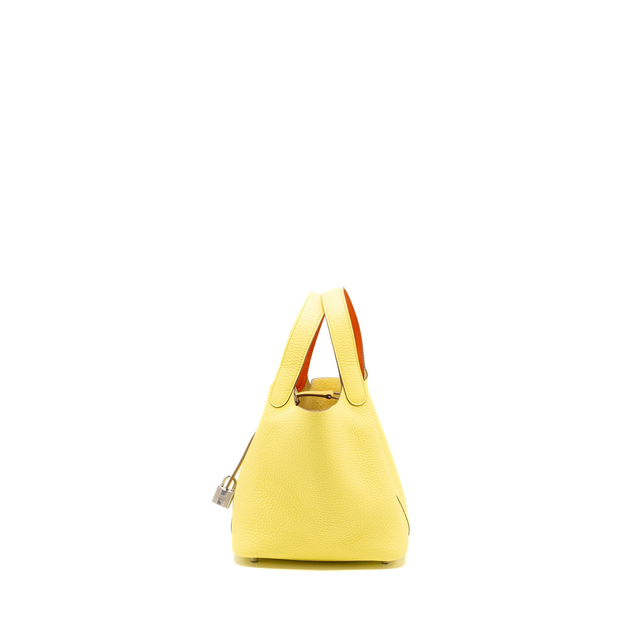 hermes-picotin-18-lock-bag-clemence-swift-limoncello-orange-shw-stamp-b-copy