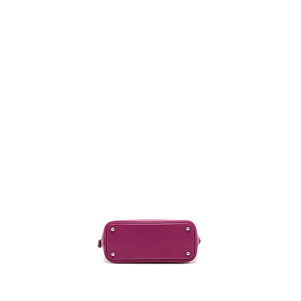 hermes-mini-bolide-evercolour-rose-purple-shw-stamp-c