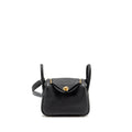 hermes-mini-lindy-clemence-black-ghw-stamp-b-3