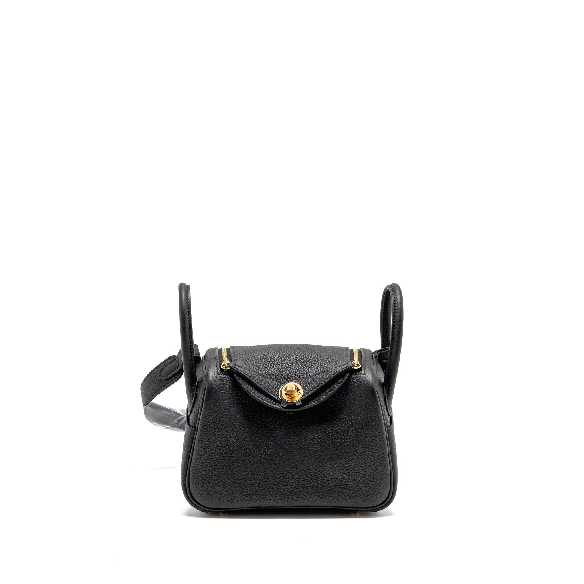 hermes-mini-lindy-clemence-black-ghw-stamp-b-3