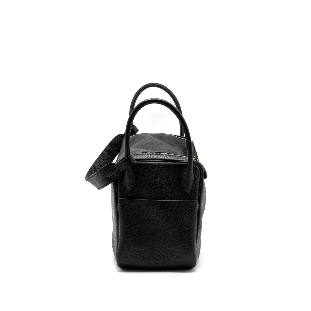 hermes-lindy-30-clemence-black-shw-stamp-y-copy