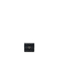 chanel-boy-flap-compact-wallet-caviar-black-ruthenium-hardware