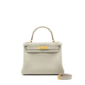 hermes-kelly-28-togo-leather-gris-perle-ghw-stamp-u