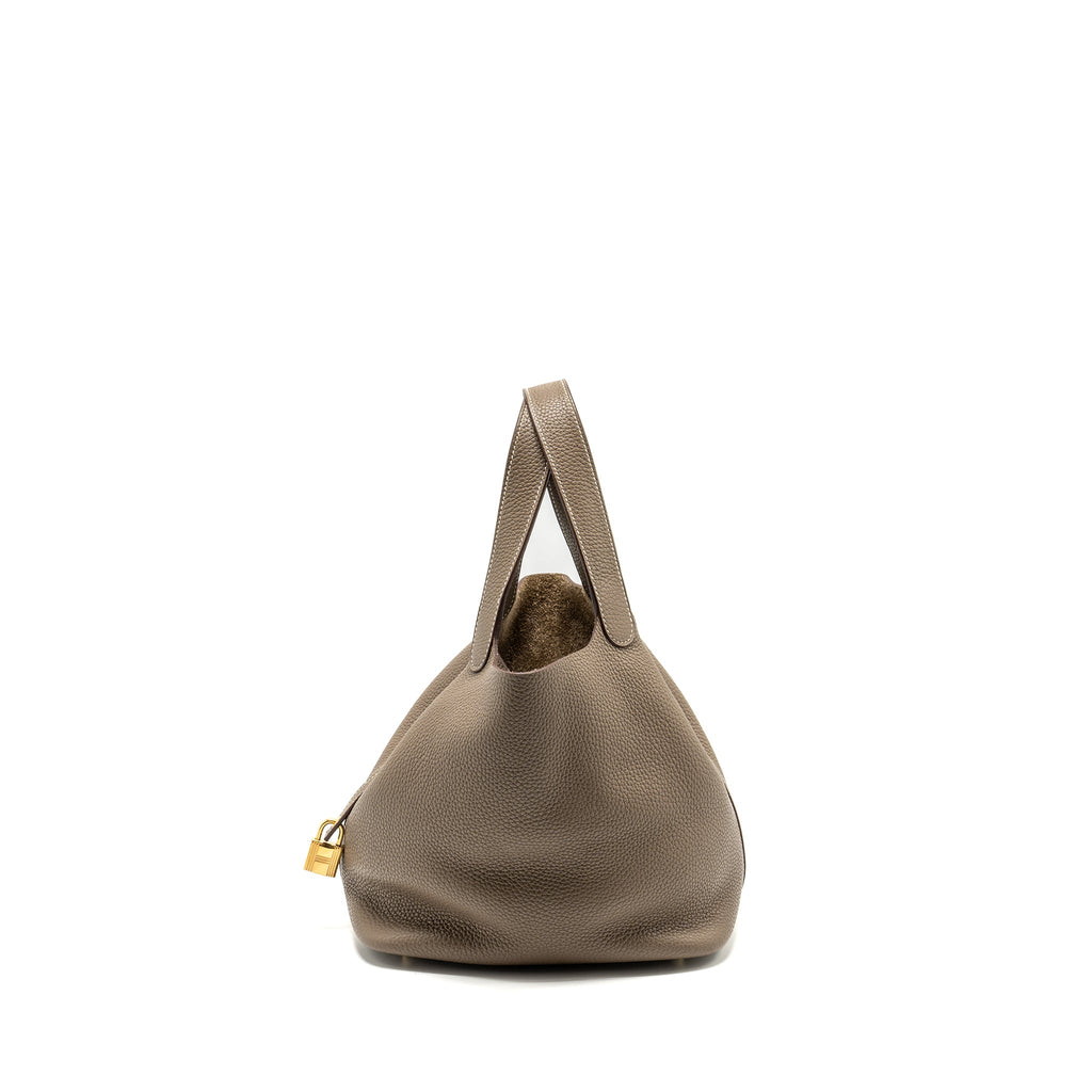hermes-picotin-22-lock-bag-clemence-etoupe-ghw-stamp-c